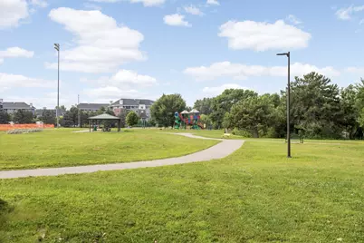 3341 Dakota Avenue S, Saint Louis Park, MN 55416 - Photo 27