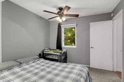 3341 Dakota Avenue S, Saint Louis Park, MN 55416 - Photo 11