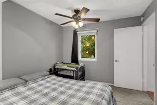 3341 Dakota Ave S, Saint Louis Park, MN 55416 - Photo 11