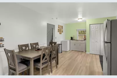 3341 Dakota Avenue S, Saint Louis Park, MN 55416 - Photo 9