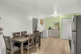 3341 Dakota Ave S, Saint Louis Park, MN 55416 - Photo 9