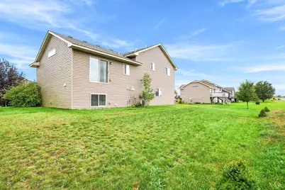 37960 Gerald Avenue, North Branch, MN 55056 - Photo 37
