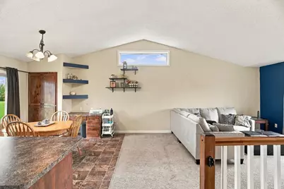 37960 Gerald Avenue, North Branch, MN 55056 - Photo 15