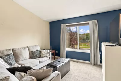 37960 Gerald Avenue, North Branch, MN 55056 - Photo 17