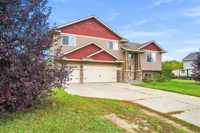 37960 Gerald Avenue, North Branch, MN 55056 - Photo 3