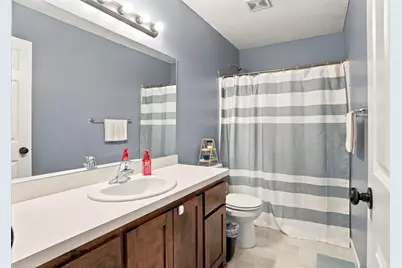 37960 Gerald Avenue, North Branch, MN 55056 - Photo 21