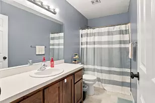 37960 Gerald Ave, North Branch, MN 55056 - Photo 21
