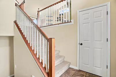 37960 Gerald Avenue, North Branch, MN 55056 - Photo 5