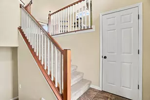37960 Gerald Ave, North Branch, MN 55056 - Photo 5