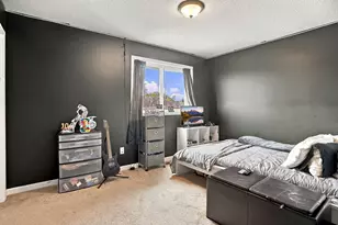 37960 Gerald Ave, North Branch, MN 55056 - Photo 23