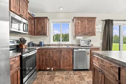 37960 Gerald Avenue, North Branch, MN 55056 - Photo 7