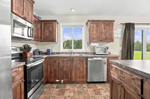 37960 Gerald Ave, North Branch, MN 55056 - Photo 7