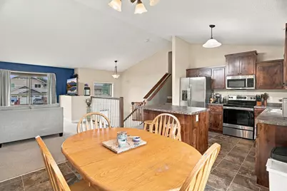 37960 Gerald Avenue, North Branch, MN 55056 - Photo 11