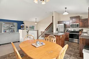 37960 Gerald Ave, North Branch, MN 55056 - Photo 11