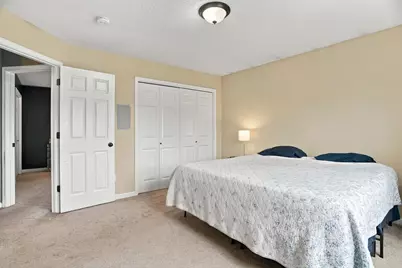 37960 Gerald Avenue, North Branch, MN 55056 - Photo 27
