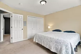 37960 Gerald Ave, North Branch, MN 55056 - Photo 27