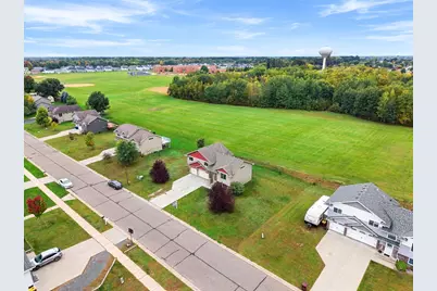 37960 Gerald Avenue, North Branch, MN 55056 - Photo 39