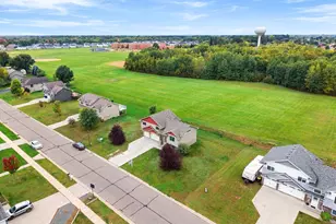 37960 Gerald Ave, North Branch, MN 55056 - Photo 39