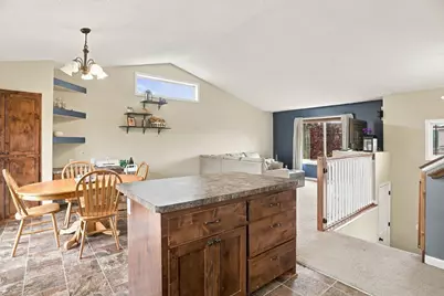 37960 Gerald Avenue, North Branch, MN 55056 - Photo 9