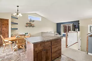 37960 Gerald Ave, North Branch, MN 55056 - Photo 9