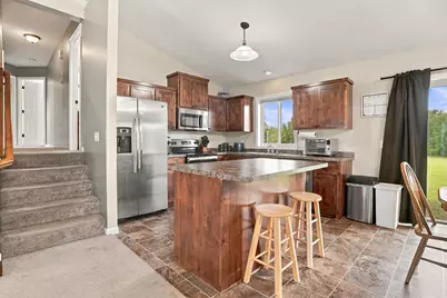 37960 Gerald Avenue, North Branch, MN 55056 - Photo 13