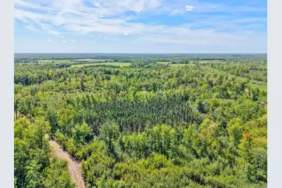 Xxx Fleming Logging Road, Hinckley, MN 55037 - Photo 43