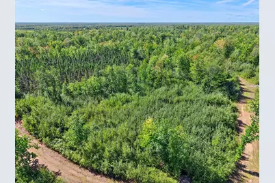 Xxx Fleming Logging Road, Hinckley, MN 55037 - Photo 15