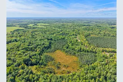 Xxx Fleming Logging Road, Hinckley, MN 55037 - Photo 75