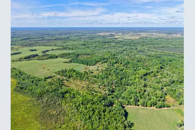 Xxx Fleming Logging Road, Hinckley, MN 55037 - Photo 81