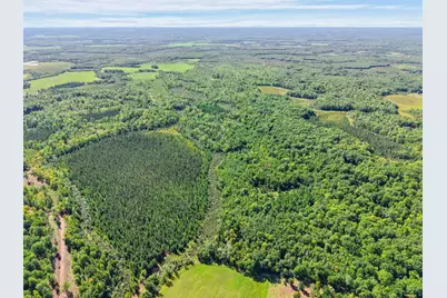 Xxx Fleming Logging Road, Hinckley, MN 55037 - Photo 71