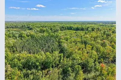 Xxx Fleming Logging Road, Hinckley, MN 55037 - Photo 41
