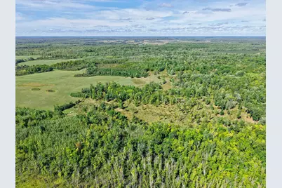Xxx Fleming Logging Road, Hinckley, MN 55037 - Photo 55