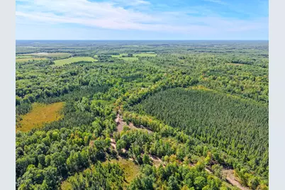 Xxx Fleming Logging Road, Hinckley, MN 55037 - Photo 73