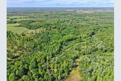 Xxx Fleming Logging Road, Hinckley, MN 55037 - Photo 51