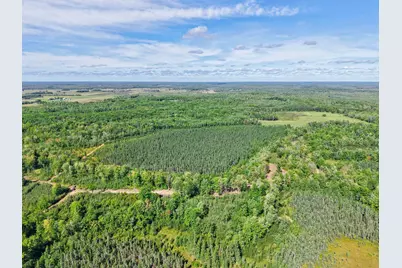Xxx Fleming Logging Road, Hinckley, MN 55037 - Photo 65