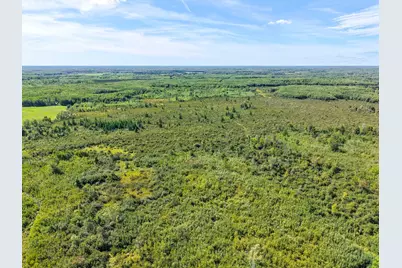 Xxx Fleming Logging Road, Hinckley, MN 55037 - Photo 39