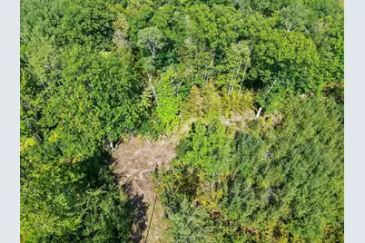 Xxx Fleming Logging Road, Hinckley, MN 55037 - Photo 31