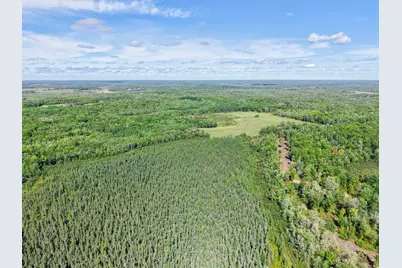 Xxx Fleming Logging Road, Hinckley, MN 55037 - Photo 67