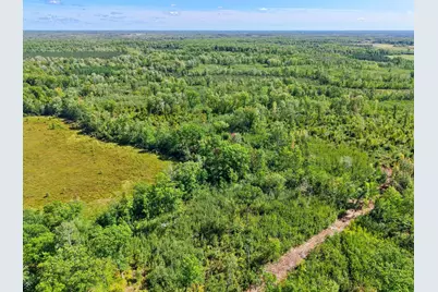 Xxx Fleming Logging Road, Hinckley, MN 55037 - Photo 35
