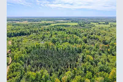Xxx Fleming Logging Road, Hinckley, MN 55037 - Photo 85