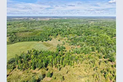 Xxx Fleming Logging Road, Hinckley, MN 55037 - Photo 57