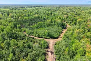 Xxx Fleming Logging Rd, Hinckley, MN 55037 - Photo 1