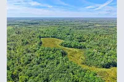Xxx Fleming Logging Road, Hinckley, MN 55037 - Photo 25