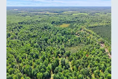Xxx Fleming Logging Road, Hinckley, MN 55037 - Photo 13