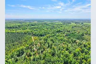 Xxx Fleming Logging Road, Hinckley, MN 55037 - Photo 21