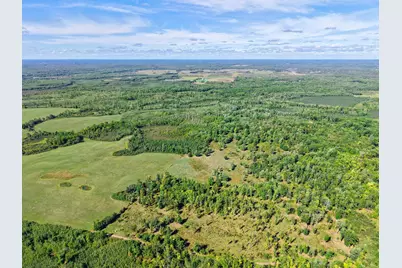 Xxx Fleming Logging Road, Hinckley, MN 55037 - Photo 83
