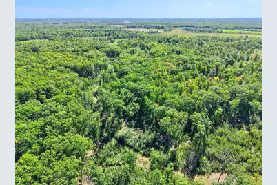 Xxx Fleming Logging Road, Hinckley, MN 55037 - Photo 45