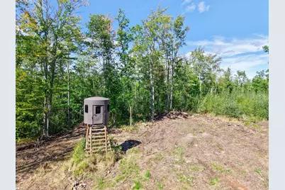 Xxx Fleming Logging Road, Hinckley, MN 55037 - Photo 17