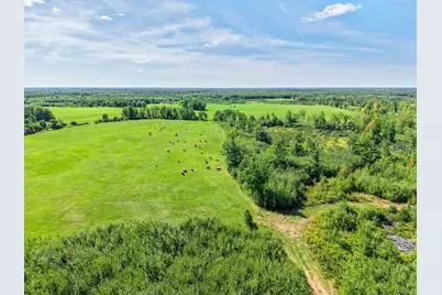 Xxx Fleming Logging Road, Hinckley, MN 55037 - Photo 3