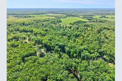 Xxx Fleming Logging Road, Hinckley, MN 55037 - Photo 47